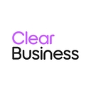 clearbusiness.co.uk icon