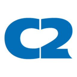 Clear C2, Inc. logo