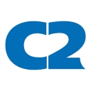 Clear C2, Inc. logo