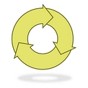 Clearcadence logo