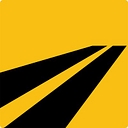 Clear Capital logo