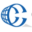 Clear Capital, Llc logo