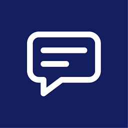 ClearCaptions LLC logo