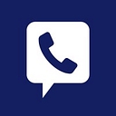 ClearCaptions LLC