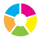 Clearcare Solutions Ltd logo