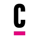 Clearcast Ltd logo
