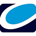 Clear Channel Northern Ireland logo