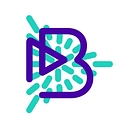 Clear Channel Uk logo