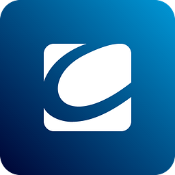 Clear Channel Outdoor, LLC logo