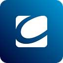 Clear Channel Airports logo