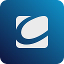 Clear Channel Outdoor logo