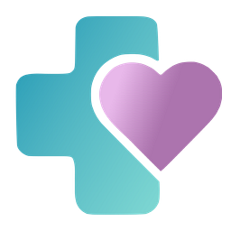 ClearChartAI, Inc. logo