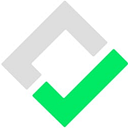 Clearchecks logo