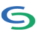 Clear Choice Mortgages logo