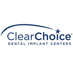 ClearChoice