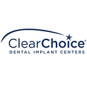 Clearchoice Dental Implant Centers logo