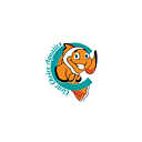 Clear Choice Aquatics