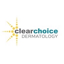 CC DERMATOLOGY MSO LLC