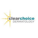 CC DERMATOLOGY MSO logo