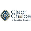 Clear Choice Health Care logo