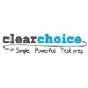 Clear Choice Consulting Corp logo