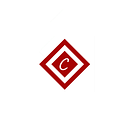 Clear Choice Recruitment logo