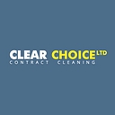 Clear Choice Ltd logo