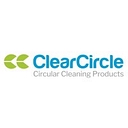 Favicon of Clearcircle