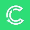 Clear Cloud Solutions Inc. logo