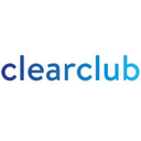 clearclub.com logo