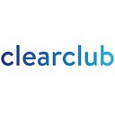 Clearclub logo