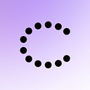 Clearco