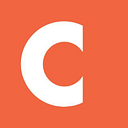 ClearCOGS logo