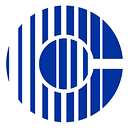 Clear-Com logo