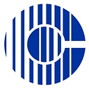 Clear Com logo