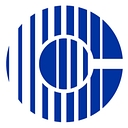 Clear-Com LLC