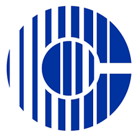 Clear-Com logo