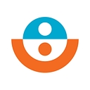 Clear Comfort Water logo
