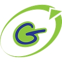 Clearcom Inc. logo