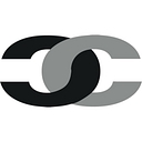Clearcom It Solutions, Inc. logo