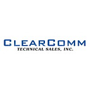 Clearcomm Technical Sales