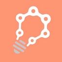 ClearCommunityWeb logo