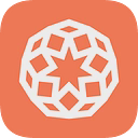ClearCompany product logo