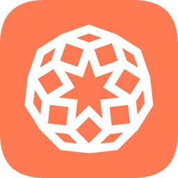 ClearCompany logo