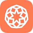 Favicon of ClearCompany