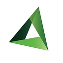 Clear Compare logo