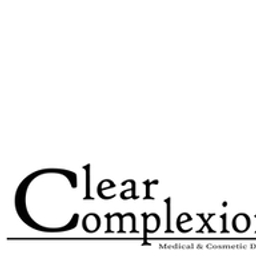 CC