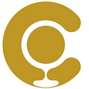 The Clear™ logo