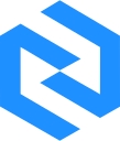 Clear Concepts logo