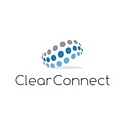 Clearconnect logo